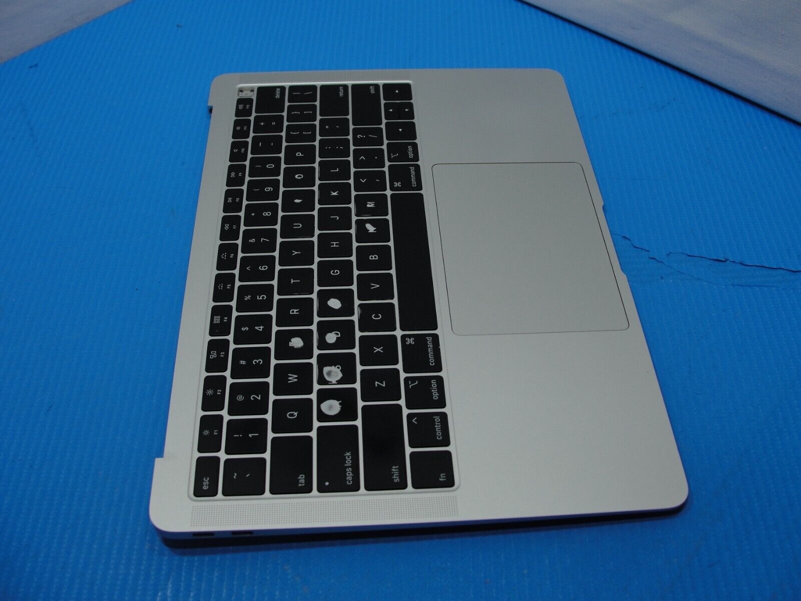 MacBook Air 13