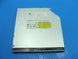 Product image thumbnail 1