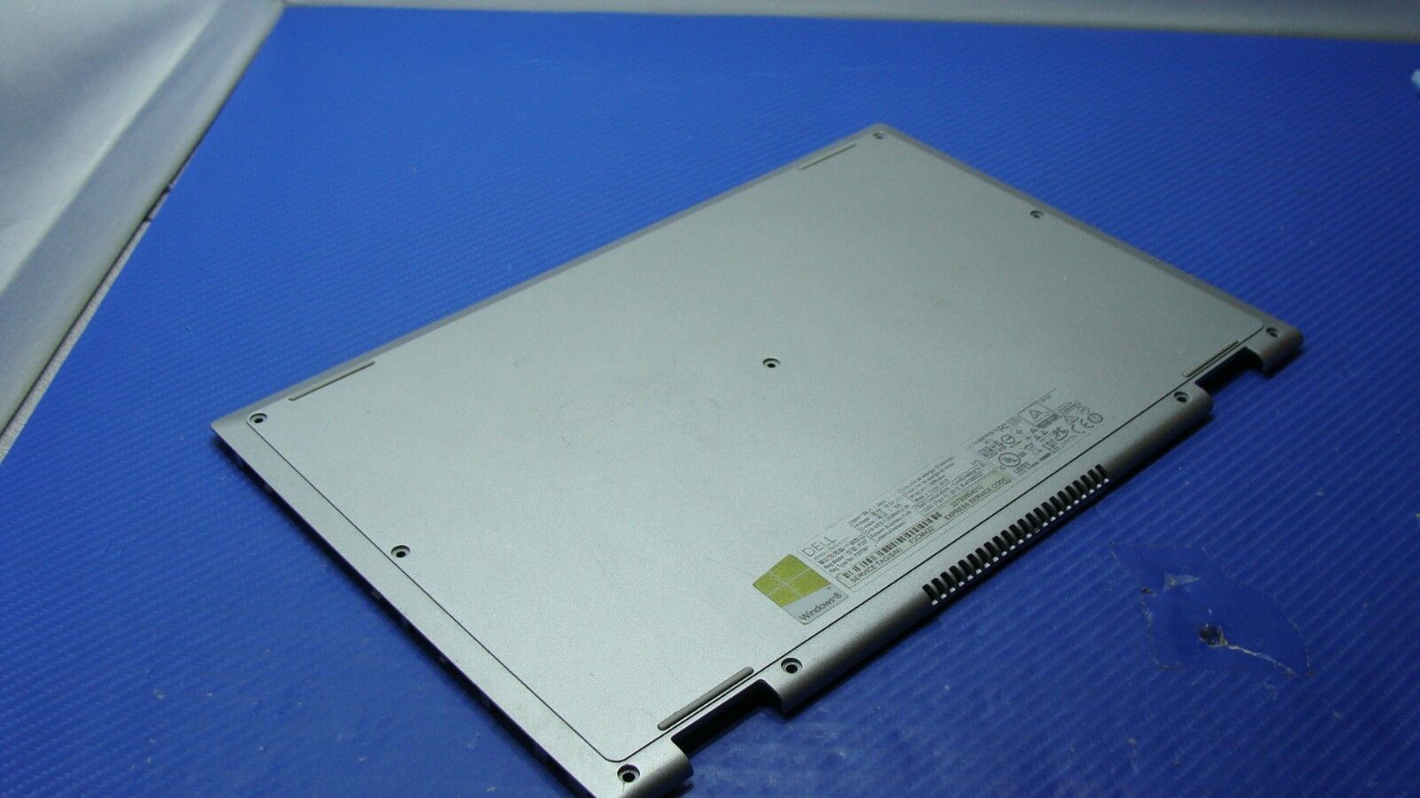 Dell Inspiron 11-3147 11.6