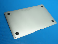 MacBook Air A1370 11" 2010 MC505LL/A Bottom Case Silver 922-9679 - Laptop Parts - Buy Authentic Computer Parts - Top Seller Ebay