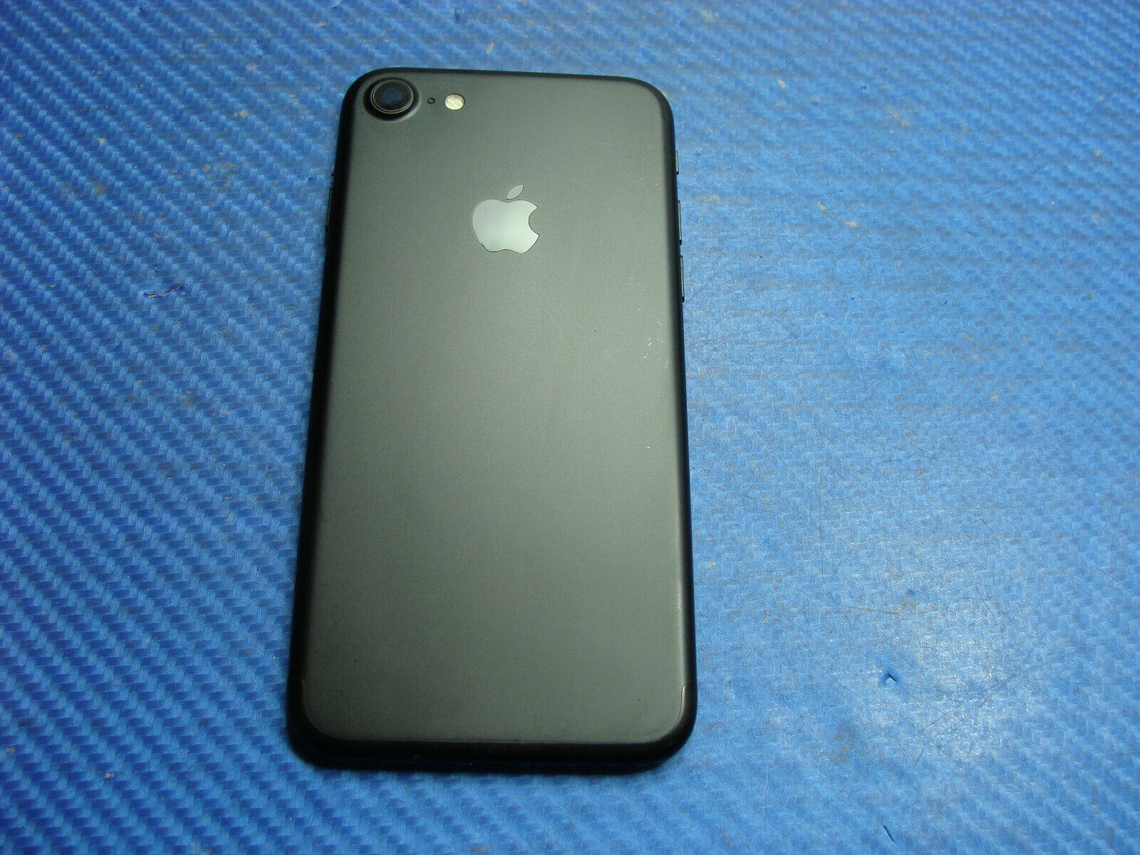 iPhone 7 A1660 4.7