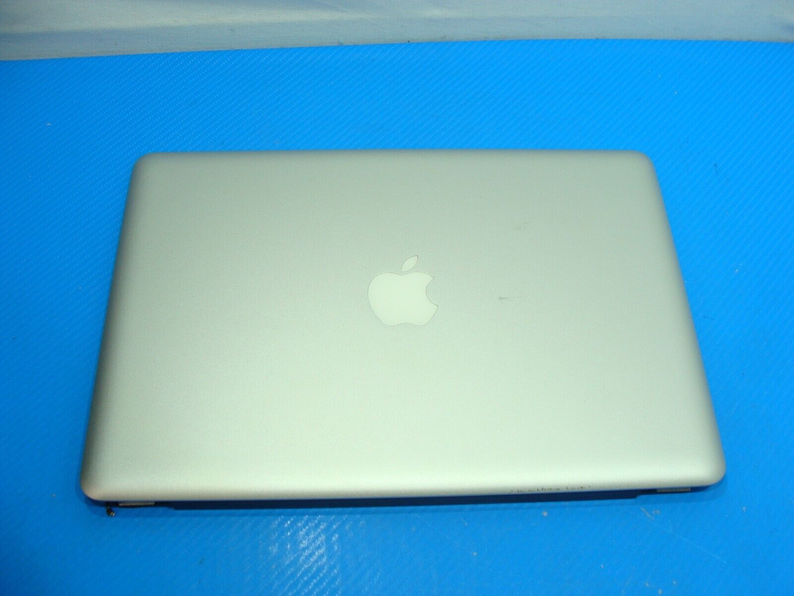 MacBook Pro 13