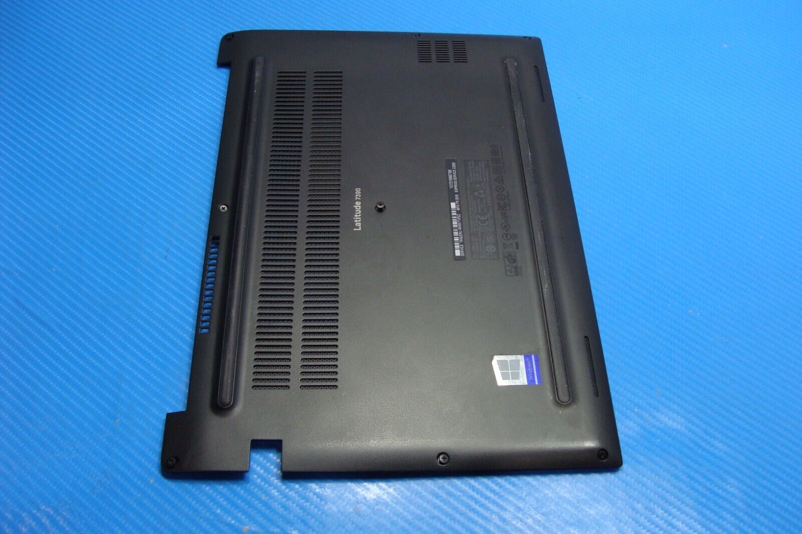 Dell Latitude 13.3