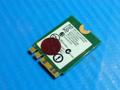 Razer Blade Stealth RZ09-0168 12.5" Wireless WiFi Card QCNFA364A - Laptop Parts - Buy Authentic Computer Parts - Top Seller Ebay