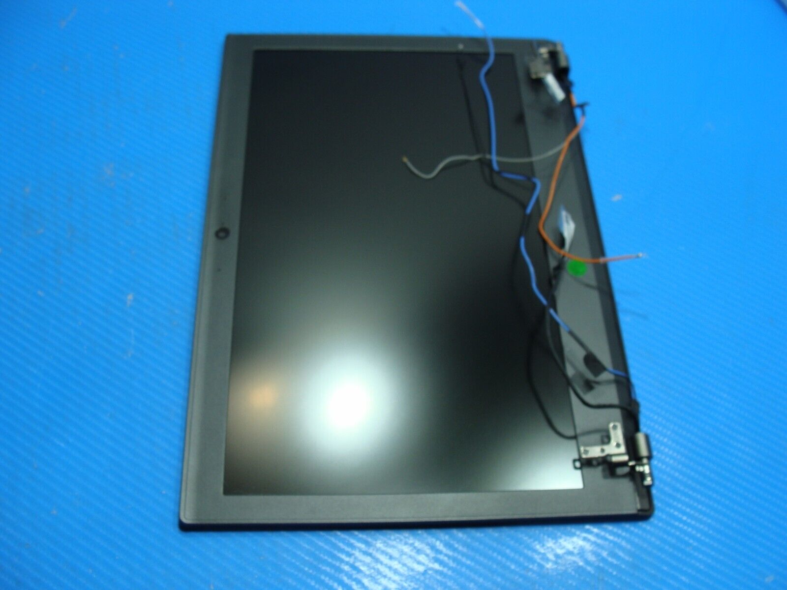 Lenovo Thinkpad X260 12.5