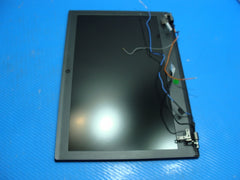 Lenovo Thinkpad X260 12.5" Genuine HD LСD Screen Complete Assembly Grade A