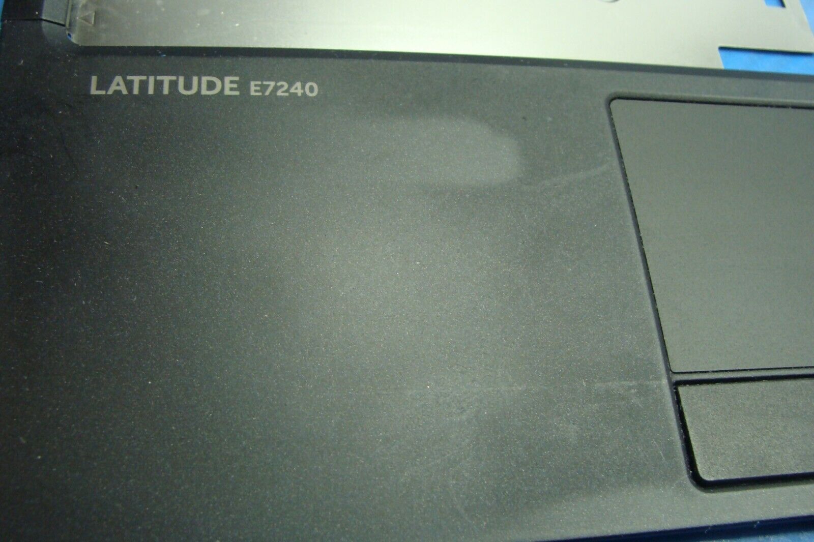 Dell Latitude E7240 12.5