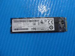 Lenovo P50 SanDisk 256GB SATA M.2 Solid State Drive 00UP619 SD8TN8U-256G-1001