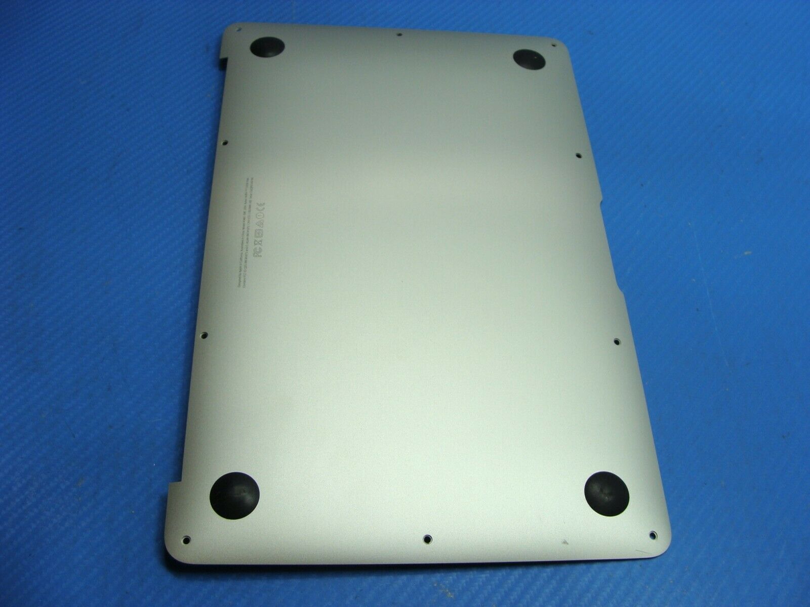 MacBook Air A1465 11