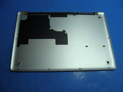 MacBook Pro A1278 13" Early 2011 MC700LL/A Genuine Bottom Case Housing 922-9447