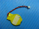 Product image thumbnail 2