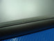 Product image thumbnail 9
