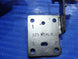 Product image thumbnail 3