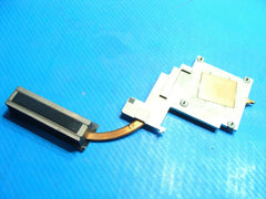 Dell Precision 17.3" M6700 Genuine CPU Cooling Heatsink 15VPN 