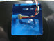 Product image thumbnail 5