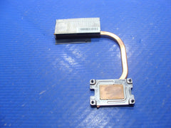 Toshiba Satellite C855-S5236 15.6" Genuine CPU Cooling Heatsink V000270010 ER* - Laptop Parts - Buy Authentic Computer Parts - Top Seller Ebay