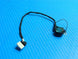 Product image thumbnail 3