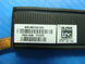 Product image thumbnail 3