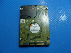 Asus X401A 14" Genuine Western Digital 320Gb Sata 2.5" HDD Hard Drive WD3200BPVT