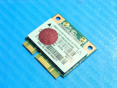 HP Notebook 15.6" 15-d017cl Genuine Laptop WiFi Wireless Card 709848-001 - Laptop Parts - Buy Authentic Computer Parts - Top Seller Ebay