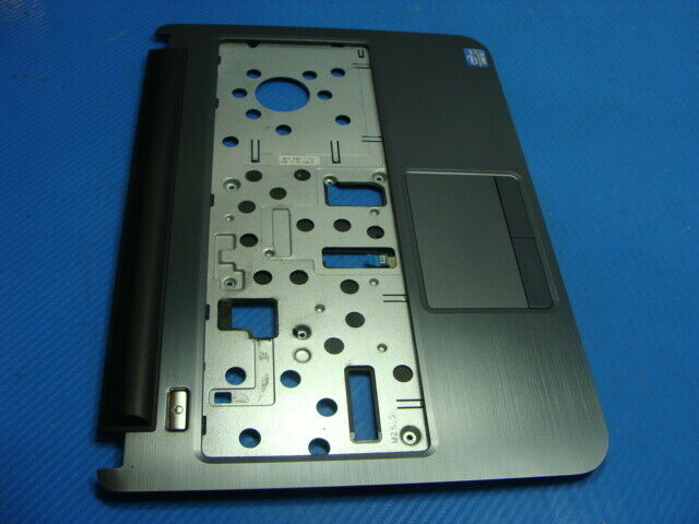 Dell Inspiron 14R 5421 14