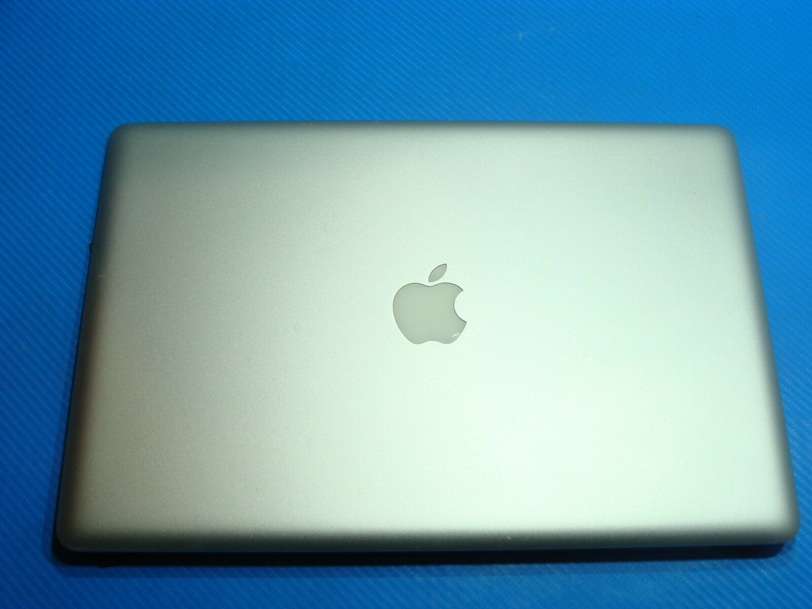 MacBook Pro A1286 15