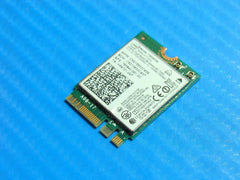 HP Envy x360 m6-aq105dx 15.6" Wireless WiFi Card 7265NGW 793840-001 - Laptop Parts - Buy Authentic Computer Parts - Top Seller Ebay