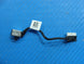 Product image thumbnail 1