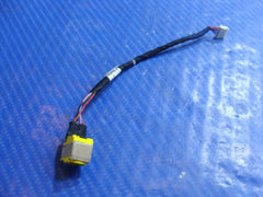 Lenovo ThinkPad X120e 11.6" Genuine Laptop DC In Power Jack w/Cable 04W0351 ER* - Laptop Parts - Buy Authentic Computer Parts - Top Seller Ebay