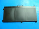 Product image thumbnail 2
