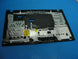 Product image thumbnail 6
