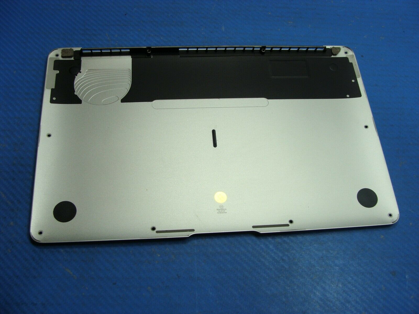 MacBook Air A1465 MJVM2LL/A MJVP2LL/A 2015 11