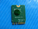 Product image thumbnail 2