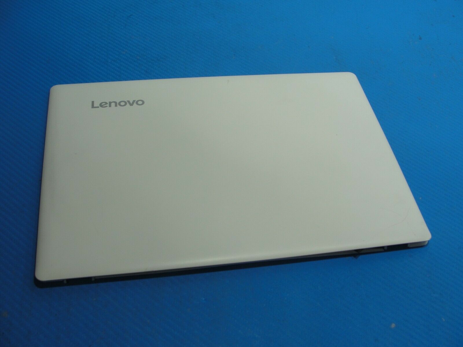 Lenovo IdeaPad 110S-11IBR 11.6