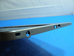 Dell Inspiron 15-7537 15.6" Genuine Laptop Palmrest w/Touchpad PH2PR "A"