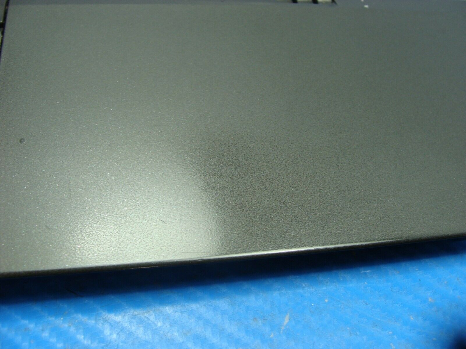 Lenovo ThinkPad Yoga 15 15.6