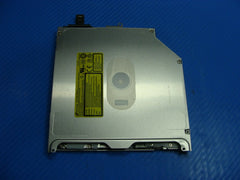 MacBook Pro A1286 15" Early 2011 MC723LL/A Genuine Superdrive GS41N 661-5842 - Laptop Parts - Buy Authentic Computer Parts - Top Seller Ebay