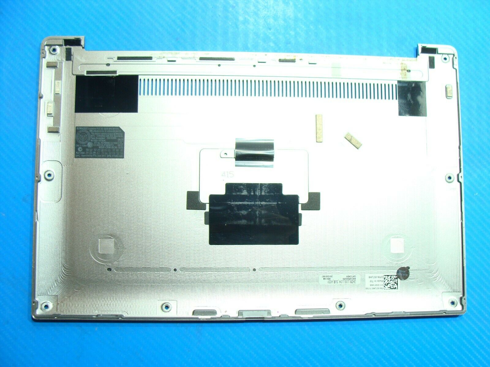 Dell XPS 13 9343 13.3