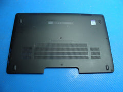 Dell Latitude E7470 14" Genuine Bottom Case Base Cove 1GV6N