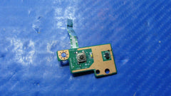 Lenovo IdeaPad 14" U430 OEM Laptop Power Button Board w/ Cable DA0LZ9PB8E0 GLP* Lenovo