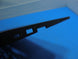 Product image thumbnail 5