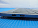 Product image thumbnail 4