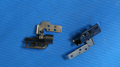 Lenovo ThinkPad T450s 14" Genuine Laptop Left & Right Hinge Set Hinges - Laptop Parts - Buy Authentic Computer Parts - Top Seller Ebay