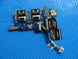 Product image thumbnail 1