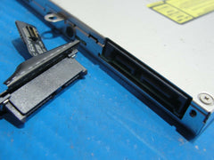 MacBook Pro 13" A1278 Mid 2012 MD101LL/A OEM Super Drive UJ8A8 661-6593 - Laptop Parts - Buy Authentic Computer Parts - Top Seller Ebay