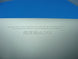 Product image thumbnail 8