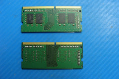 Acer Aspire Z24-890 SKhynix SO-DIMM Memory Ram 4GB 8GB pc4-2666v 