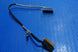 Product image thumbnail 4