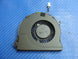 Product image thumbnail 2