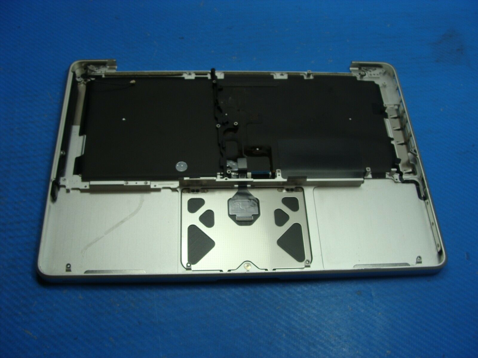 MacBook Pro A1278 13